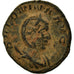 Munten, Salonina, Antoninianus, 255-256, Antioch, FR+, Billon, RIC:67