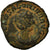 Moneta, Salonina, Antoninianus, 255-258, Antioch, VF(20-25), Bilon, RIC:63