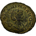Munten, Séverine, Antoninianus, 270-275, Antioch, FR+, Billon, RIC:20