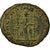 Moneta, Severina, Antoninianus, 270-275, Antioch, VF(30-35), Bilon, RIC:20