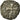 Monnaie, France, Picardie, Barthélemy de Montcornet, Denier, 1150-1160