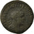 Moneta, Seleucid i Pierie, Philip II, Bronze Æ, 247-249, Antioch, VF(30-35)