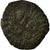Coin, Italy, Antonio Venier (1382-1400), Tornesello, Venice, VF(30-35), Billon