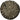 Coin, France, Bourgogne, Hugues IV, Denarius, Dijon, VF(30-35), Silver