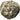 Munten, Lycië, Mithrapata, 1/6 Stater or Diobol, Uncertain Mint, PR, Zilver