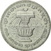 Coin, Cambodia, 200 Riels, 1994, MS(63), Steel, KM:94