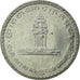 Monnaie, Cambodge, 50 Riels, 1994, SPL, Steel, KM:92