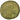 Monnaie, Alexandre Sévère, Sesterce, AD 232, Rome, TTB, Bronze, RIC:648