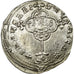 Moneta, Nicephorus II Phocas, Miliaresion, 963-969 AD, Constantinople, BB+
