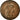 Coin, France, Dupuis, 5 Centimes, 1898, Paris, MS(60-62), Bronze, KM:842