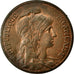 Coin, France, Dupuis, 5 Centimes, 1898, Paris, MS(60-62), Bronze, KM:842
