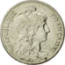 Moneda, Francia, Dupuis, 5 Centimes, 1900, Paris, EBC, Bronce, KM:842