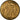 Coin, France, Dupuis, 5 Centimes, 1900, Paris, MS(60-62), Bronze, KM:842
