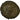 Moneta, Claudius II (Gothicus), Antoninianus, 268-270, Rome, VF(30-35), Bilon