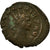 Moneta, Claudius II (Gothicus), Antoninianus, 268-270, Rome, VF(30-35), Bilon