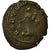 Moneta, Claudius II (Gothicus), Antoninianus, 268-270, Rome, VF(30-35), Bilon