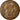 Moneta, Francja, Dupuis, 5 Centimes, 1902, AU(55-58), Bronze, Gadoury:165