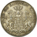 Münze, Deutsch Staaten, HAMBURG, 5 Mark, 1903, Hamburg, SS, Silber, KM:610