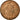 Coin, France, Dupuis, 5 Centimes, 1907, Paris, AU(50-53), Bronze, KM:842