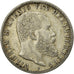 Coin, German States, WURTTEMBERG, Wilhelm II, 2 Mark, 1905, Freudenstadt