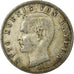 Münze, Deutsch Staaten, BAVARIA, Otto, 2 Mark, 1906, Munich, SS, Silber, KM:913