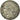 Moeda, França, Cérès, Franc, 1872, Paris, VF(20-25), Prata, KM:822.1