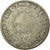 Coin, France, Cérès, Franc, 1872, Paris, VF(20-25), Silver, KM:822.1