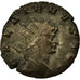 Monnaie, Gallien, Antoninien, AD 260-268, Milan, TTB, Billon, RIC:508