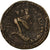Moneta, Cilicia, Epiphanea, Trebonianus Gallus, Bronze Æ, 251-252, VF(30-35)