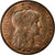 Monnaie, France, Dupuis, 5 Centimes, 1913, Paris, SUP+, Bronze, KM:842
