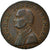 Münze, Großbritannien, Northamptonshire, Halfpenny Token, 1794, Northampton