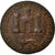 Moneta, Gran Bretagna, Northamptonshire, Halfpenny Token, 1794, Northampton, BB