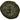 Moneda, Claudius, Quadrans, 41 AD, Rome, MBC, Bronce, RIC:84