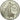 Coin, France, Semeuse, Franc, 1999, Proof, MS(65-70), Nickel, KM:925.2