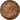 Coin, France, Louis XVI, 12 Deniers, 1792, Marseille, F(12-15), Copper