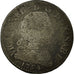 Moneta, DEPARTAMENTY WŁOSKIE, Savoie, Vittorio Amedeo III, 20 Soldi, Lira
