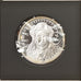 France, 100 Euro, Marianne, 2018, Paris, MS(65-70), Silver