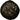 Coin, Remi, 1/4 Stater, EF(40-45), Electrum, Delestrée:181-2