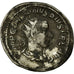 Moneta, Gordian III, Antoninianus, 241-243, Rome, BB, Biglione, RIC:151