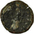 Monnaie, Gordien III, Sesterce, 241-243, Rome, TB+, Bronze, RIC:318