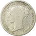 Münze, Großbritannien, Victoria, 3 Pence, 1885, SGE+, Silber, KM:730