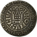 Moneta, Francja, Philip IV, Gros Tournois, EF(40-45), Srebro, Duplessy:213