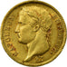 Münze, Frankreich, Napoléon I, 40 Francs, 1812, Paris, VZ, Gold, KM:696.1