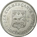 Coin, France, Ligue des Commerçants, Rouen, 5 Centimes, 1920, AU(50-53)