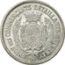 Coin, France, Union des Commerçants Détaillants, Epernay, 25 Centimes, 1922
