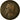 Coin, France, Napoleon III, Napoléon III, 10 Centimes, 1852, Paris, VF(30-35)