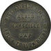 Coin, France, Chambres de Commerce de la Région Provençale, 10 Centimes