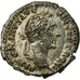 Coin, Antoninus Pius, Denarius, 148-149, Rome, AU(55-58), Silver, RIC:177
