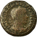 Coin, Moesia Superior, Gordian III, Bronze Æ, 242-243, Viminacium, EF(40-45)