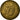 Munten, Frankrijk, 5 Centimes, 1870, ZF+, Bronze